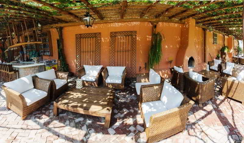 Hotel Vinas Queirolo San Juan Bautista Ngoại thất bức ảnh