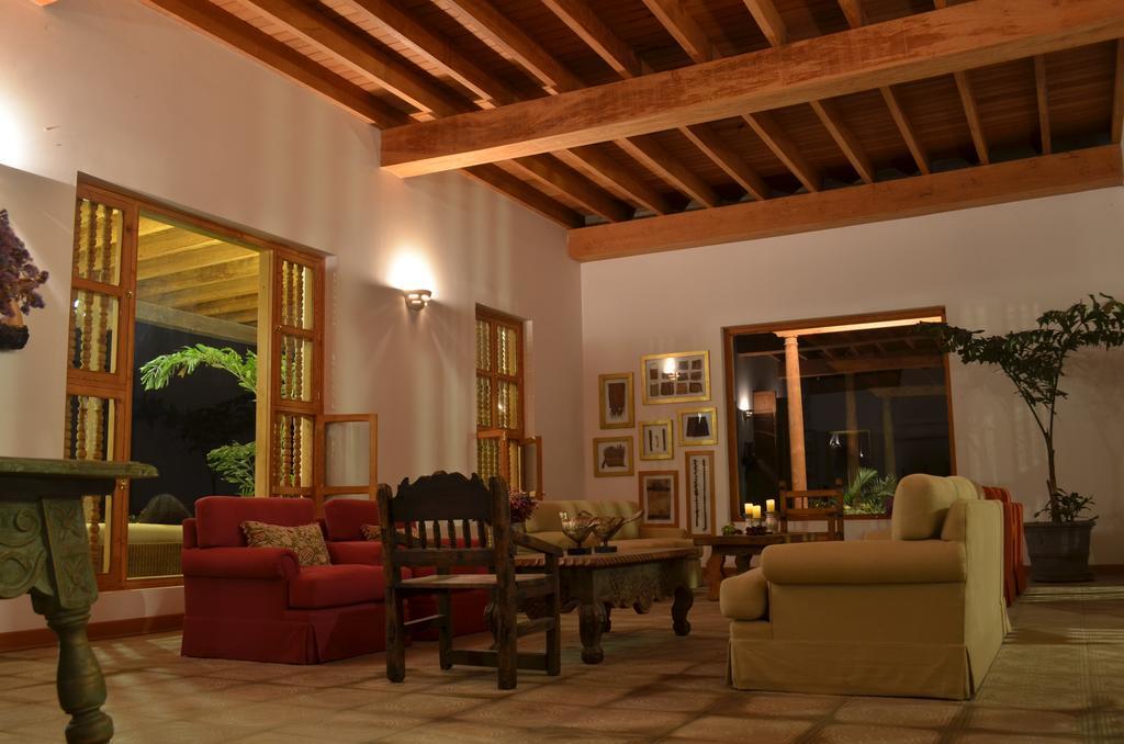Hotel Vinas Queirolo San Juan Bautista Ngoại thất bức ảnh