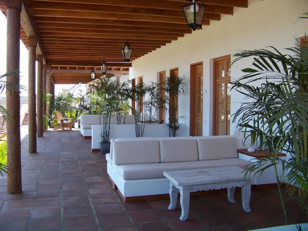 Hotel Vinas Queirolo San Juan Bautista Ngoại thất bức ảnh