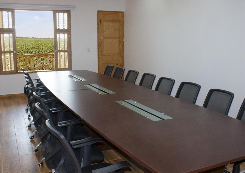 Hotel Vinas Queirolo San Juan Bautista Ngoại thất bức ảnh