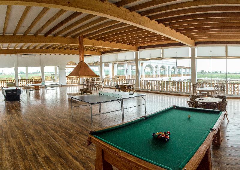 Hotel Vinas Queirolo San Juan Bautista Ngoại thất bức ảnh