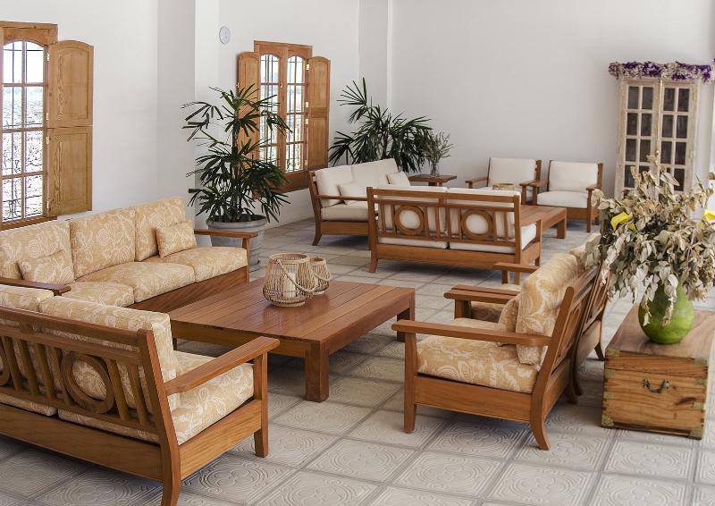 Hotel Vinas Queirolo San Juan Bautista Ngoại thất bức ảnh