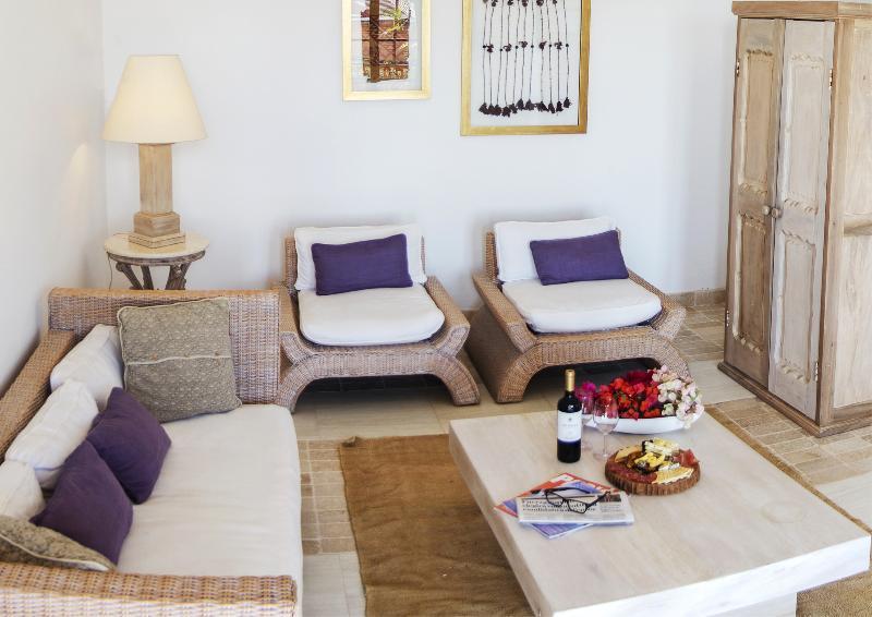Hotel Vinas Queirolo San Juan Bautista Ngoại thất bức ảnh